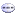 serial_number_16.ico